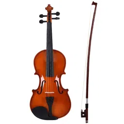 ARCTIC AR-PVK-01 Neo Violin Kit - Shine Brown-picture-19