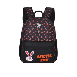 Arctic Fox Kids Ergonomic Water Resistant Backpack-picture-18
