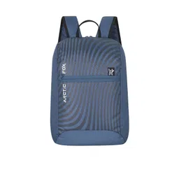 Arctic Fox Kids Water Resistant Backpack-picture-53