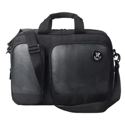 Arctic Fox Unisex Elite Pro Laptop Bag-picture-13