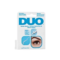 Ardell Duo Adhesive Clear - 568034-picture-12