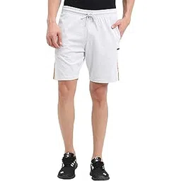 ardeur Casual and Regular fit Shorts for Mens-picture-27