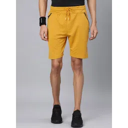 ARDEUR Men Shorts-picture-40