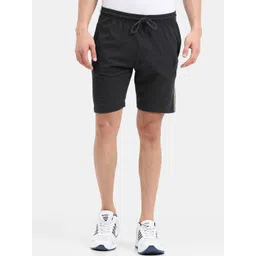 ARDEUR Men Shorts-picture-12
