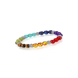 ARDLOR Women Amber Bracelet-picture-40