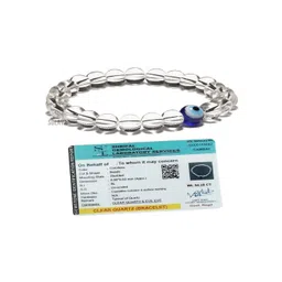 ARDLOR Women Bracelet-picture-29