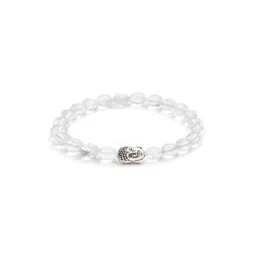 ARDLOR Women Bracelet-picture-14