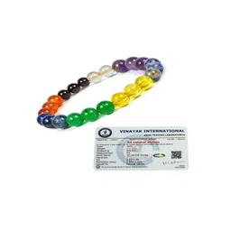 ARDLOR Women Bracelet-picture-41