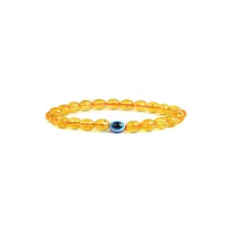 ARDLOR Women Citrine Bracelet-picture-10