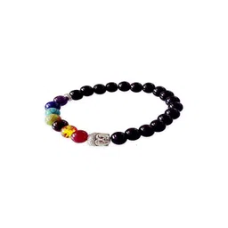 ARDLOR Women Citrine Bracelet-picture-11