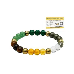 ARDLOR Women Citrine Bracelet-picture-35