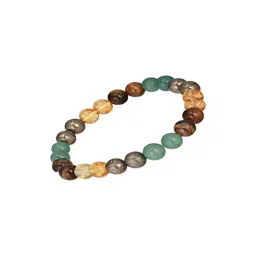 ARDLOR Women Tigers Eye Bracelet-picture-13