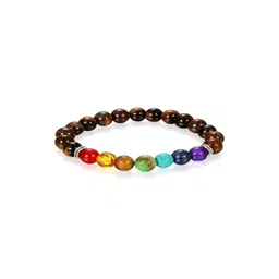 ARDLOR Women Tigers Eye Bracelet-picture-28