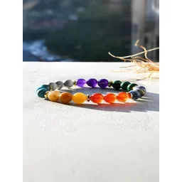 ARDLOR Women Turquoise Bracelet image 5