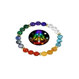 ARDLOR Women Turquoise Bracelet image 1