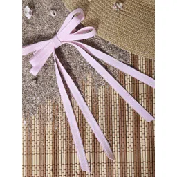 Arendelle Women Alligator Hair Clip-picture-31