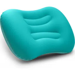 areo Air Abstract Body Pillow Pack of 1-picture-10