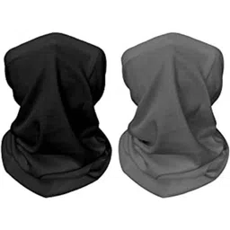 arham diam Men & Women, Boys & Girls, Women, Men, Boys, Girls, Baby Boys & Baby Girls Solid Bandana-picture-28