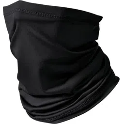 arham diam Men & Women, Girls, Boys, Men, Women Solid Bandana-picture-38