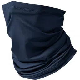 arham diam Men & Women, Girls, Boys, Men, Women Solid Bandana-picture-13