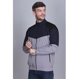 ARHAM TAG WindProof, LightWeight, Printed Solid Men Wind Cheater-picture-32