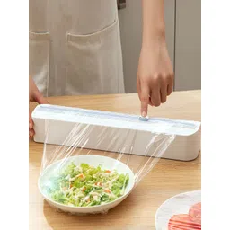 Arhat Organizers White Set of 1 Regular Multi-Utility Organisers-picture-21