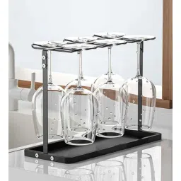 arhat organizers Wine Glass Holder-picture-37