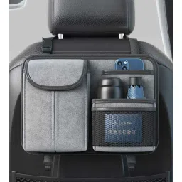 Car Back Seat Organizer-image-7