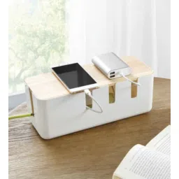 Desktop Cord Organizer-image-5