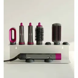 Dyson Airwrap Holder-image-4