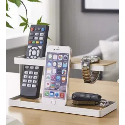 Table Organizer-image-10