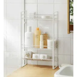 Three Layer Storage Caddy-image-9