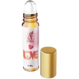 ariba Long Lasting Unisex Attar Perfume – Premium Fragrance Oil, Alcohol-Free, Floral & Spicy Scents for Men & Women -6 ML (PACK OF 1)-picture-42