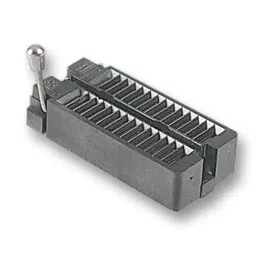 ARIES Socket Dil Zif Gold 24Way, 24-6554-11-picture-20