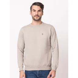 ARIIX Men Sweatshirt-picture-24