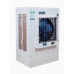 arindamh 105 L Room/Personal Air Cooler-picture-10