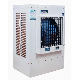 arindamh 105 L Window Air Cooler-picture-13