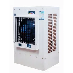 arindamh 105.1 L Window Air Cooler-picture-22