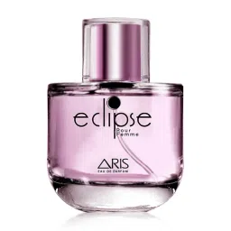 Aris Eclipse Eau de Parfum - 100 ml-picture-45