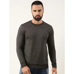 ARISE Men Terry Sweatshirt-picture-28