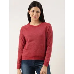 ARISE Women Sweatshirt-picture-20