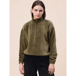 ARISE Women Sweatshirt-picture-34