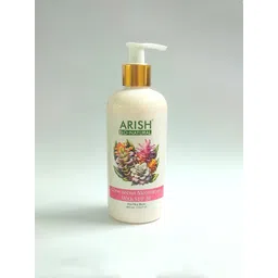 ARISH BIO-NATURAL Glow Secret Moisturiser With SPF 30- 300 ml-picture-14