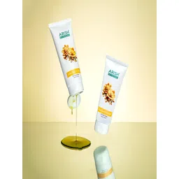 ARISH BIO-NATURAL Haldi Neem Face Wash For Deep Cleansing - 75 ml-picture-39