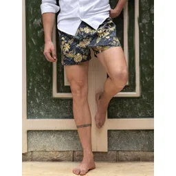 ARISTOBRAT Men Printed Cotton Boxers ARPL-103-BX28A-DEC24-S-picture-25