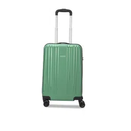 Aristocrat Fronx Hard-Sided Cabin Trolley Suitcase-picture-26