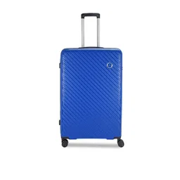 Aristocrat HAZE 8W Textured Hard Case Trolley Bag-picture-24