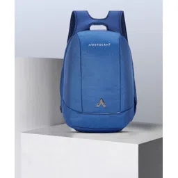 aristocrat Medium 24 L Backpack PROTECTOR LP BP BLUE-picture-21