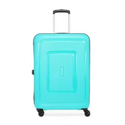 aristocrat Men Endeavour Small Trolley Bag with TSA Lock-picture-20