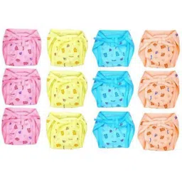 aritcapital Nappy 12-picture-31